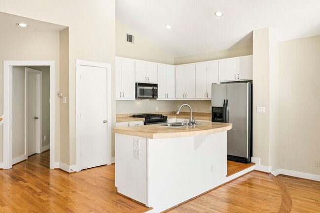 Photo - 3576 Link Valley Dr.