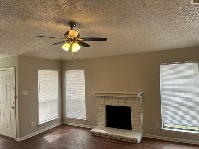 1152 Landsdale Ln