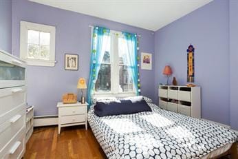 Photo - 16 Greenwich St Unit 16