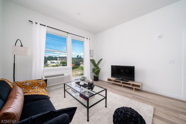 Photo - 44 Irvine Turner Blvd Apartment Unit 241