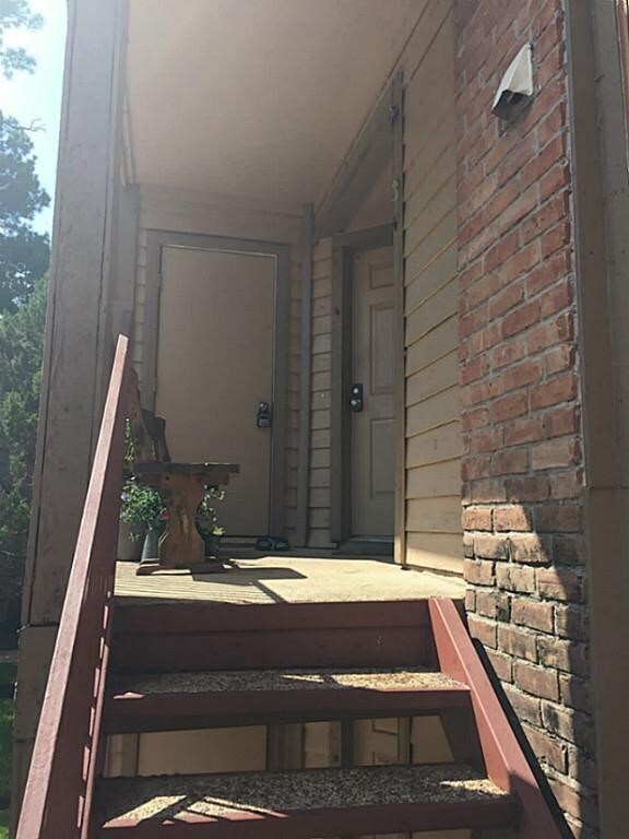 Photo - 2402 Sycamore Ave Unit B3