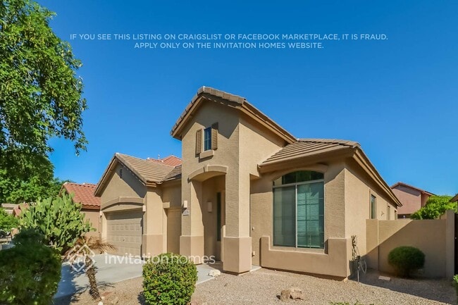 13578 W Port Au Prince Ln