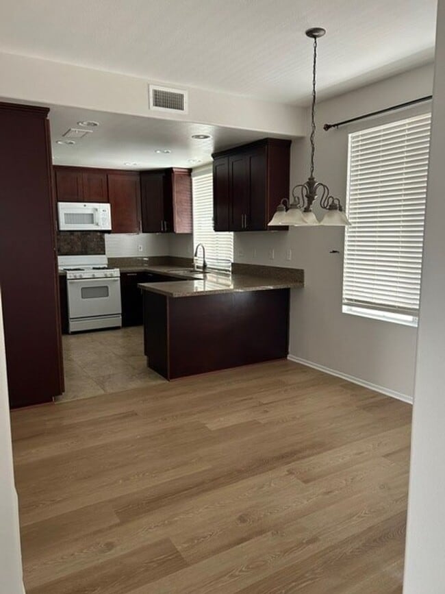 Photo - 2-Bedroom 2-Bath Rancho Santa Margarita Home