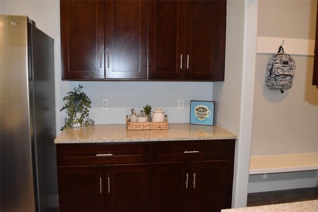 Photo - 2168 Abiding Grace Cir