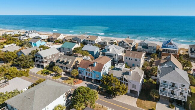 Photo - 601 Hazard St Unidad SI ID1356498P