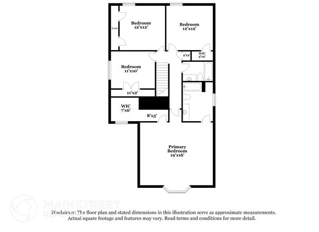 Photo - 1470 Persimmon Trce