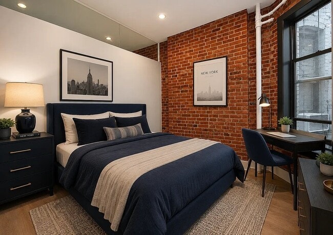 248 Mott St Unit 13/14