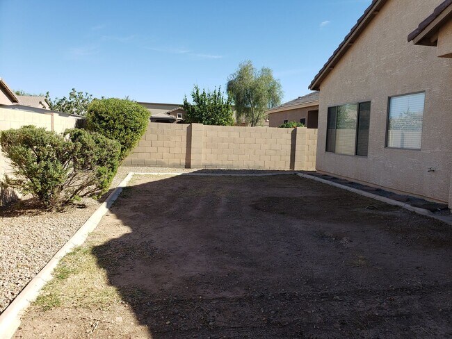 Photo - COMING SOON IN ACACIA CROSSINGS!!!!