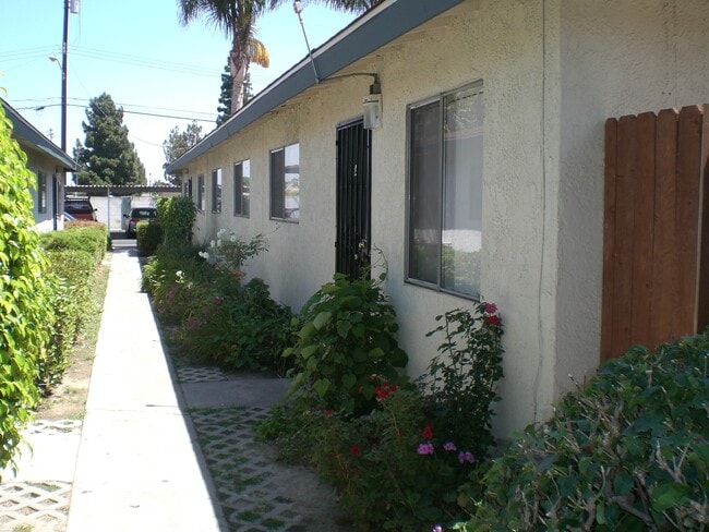 Photo - 7576 23rd St Unidad C