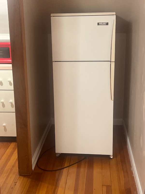 Photo - 10 Osgood Ave