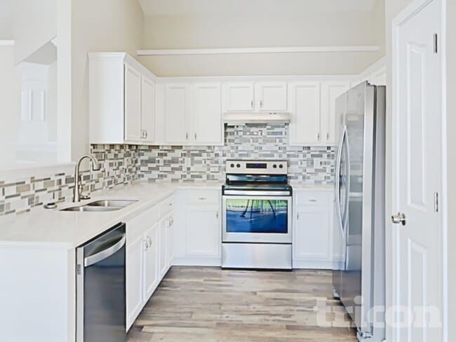 Photo - 6916 Brandon Chase Ln