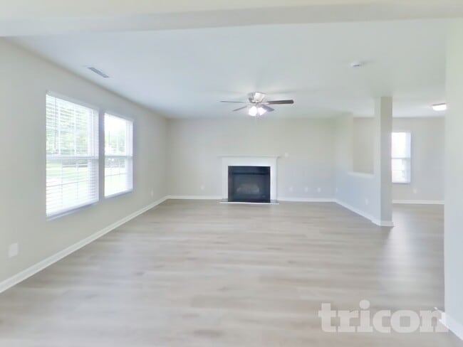 Photo - 12724 Frank Wiley Ln