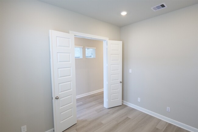 Photo - 10031 Cloud Mist Dr