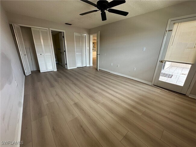 Photo - 9395 Pennsylvania Ave Unidad 19