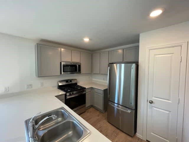 Photo - 24019 Laurel Farms Dr