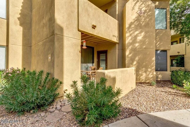 Photo - 7575 E Indian Bend Rd Unit Apt 1034