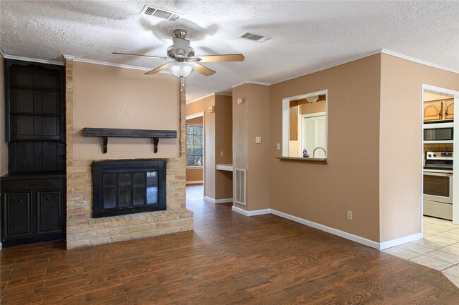 Photo - 20339 Fieldtree Dr