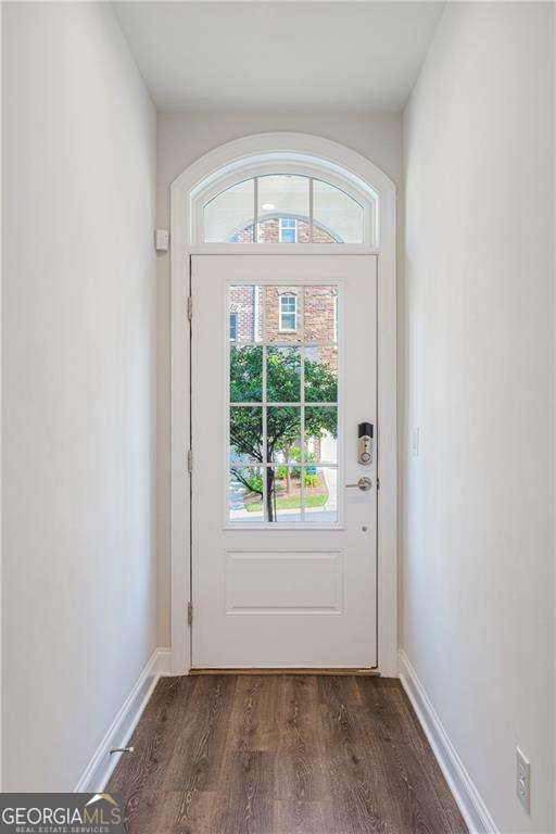 Photo - 1387 Live Oak Ln