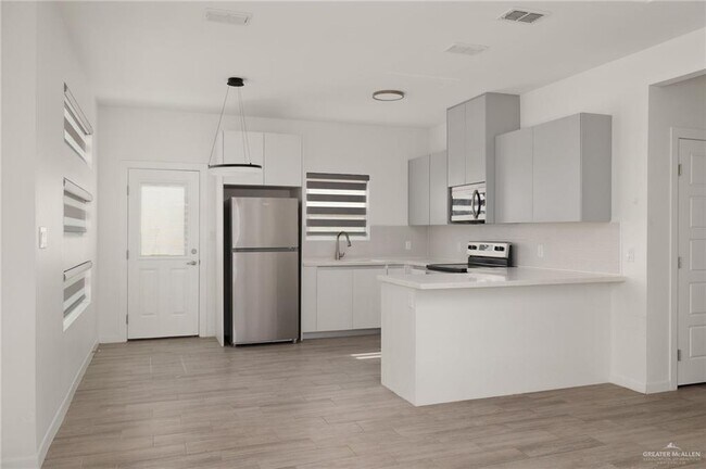 Photo - 11 Campeche Dr Unit 1