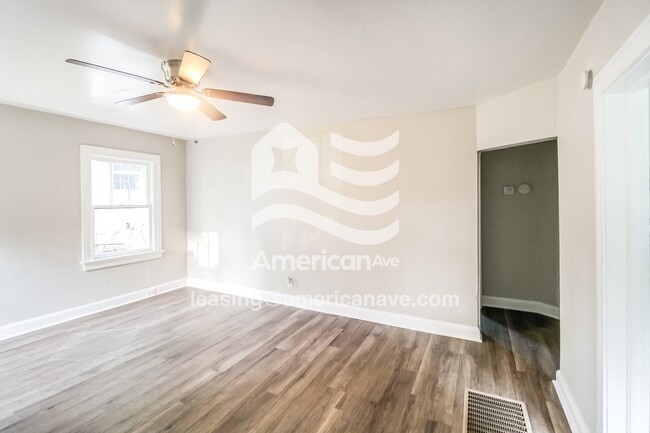 Photo - 1605 11th Ave