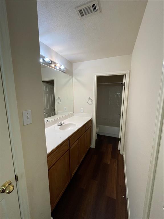 Photo - 8609 Talyne Chaise Cir