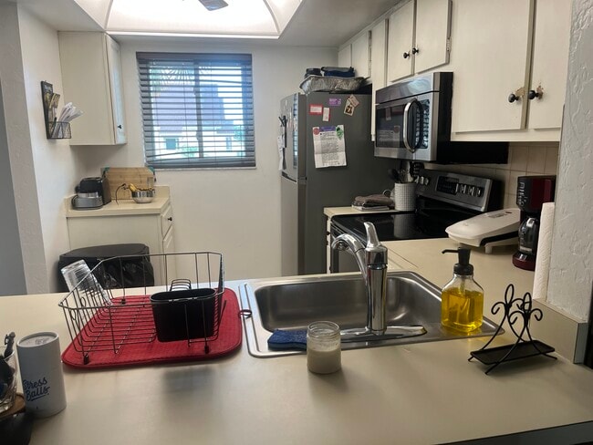 Photo - 1014 Manatee Rd Unidad 203