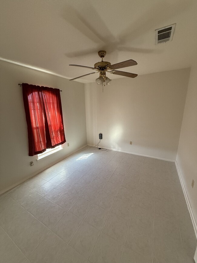 Photo - 2601 Mason Dr