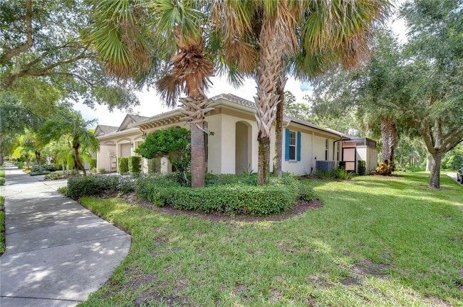 Photo - 6801 Lockington Ct