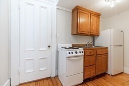 Photo - 75 Chandler St Unidad 3