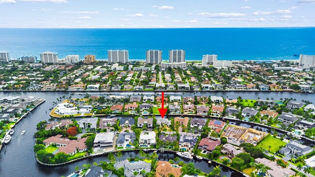 Photo - 396 E Coconut Palm Rd