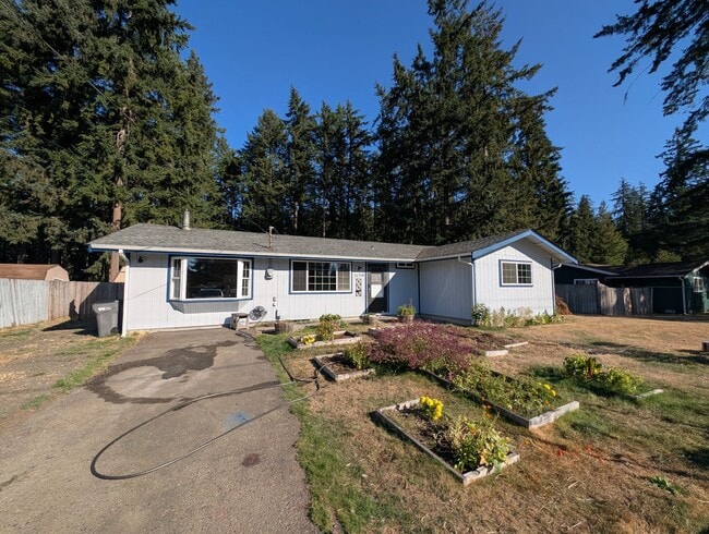 Building Photo - 11759 Gable Ave SW Rental