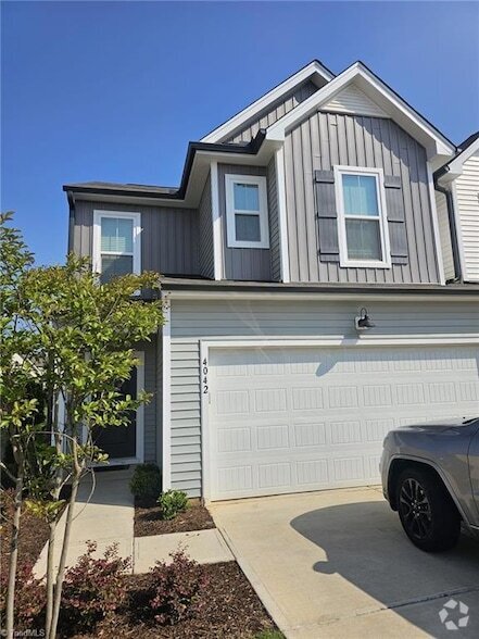 Building Photo - 4042 Beckton Trl Rental