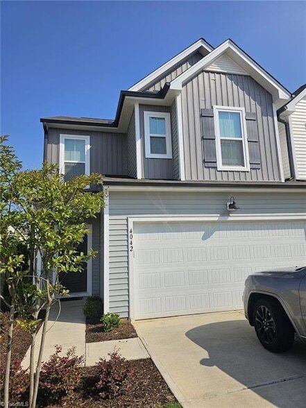 Photo - 4042 Beckton Trl Rental