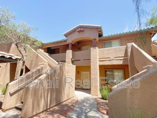 Photo - 11500 E Cochise Dr House