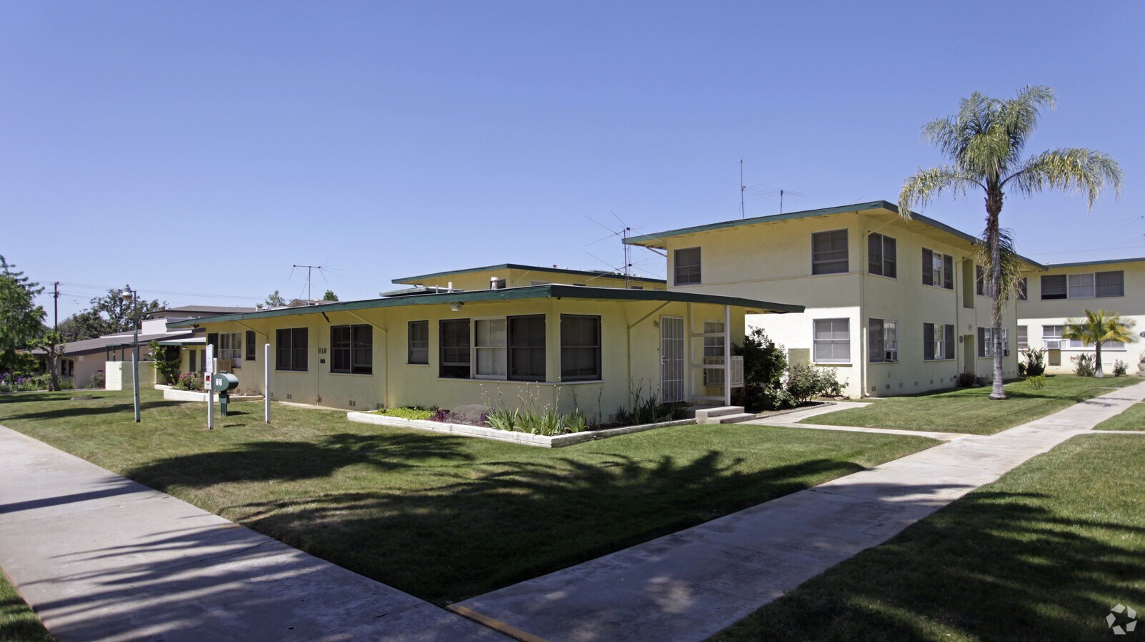 Photo - 616 Brookside Ave