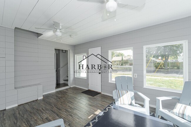 Photo - Furnished SE Rochester Home Available Now!