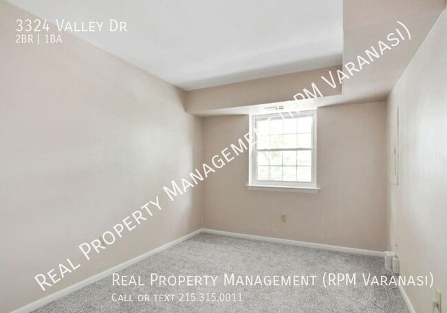 Photo - 3324 Valley Dr