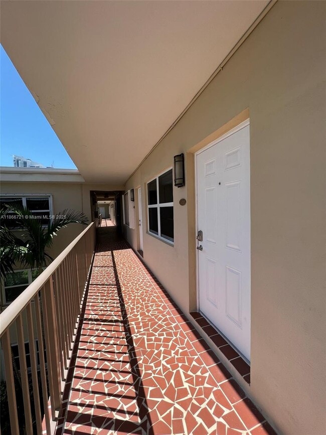 Photo - 2600 S Ocean Dr Unit S307
