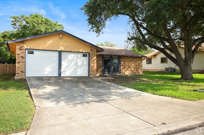 Building Photo - 7554 Oriental Trail Rental