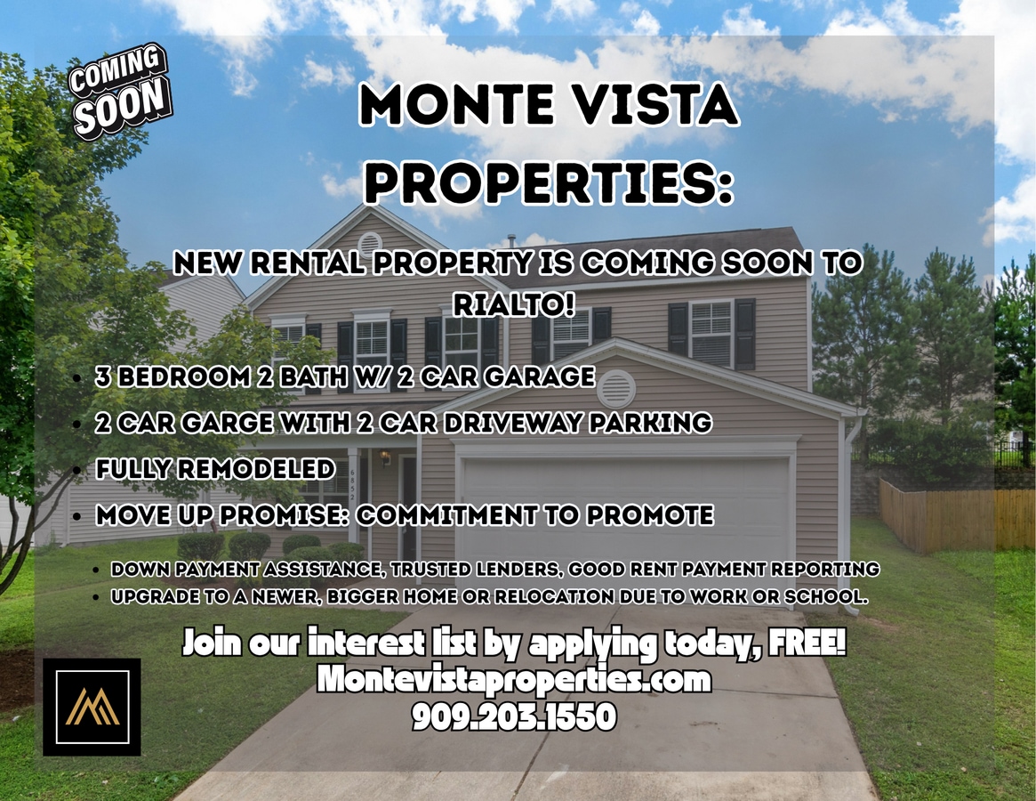 Photo - 277 W Holly St