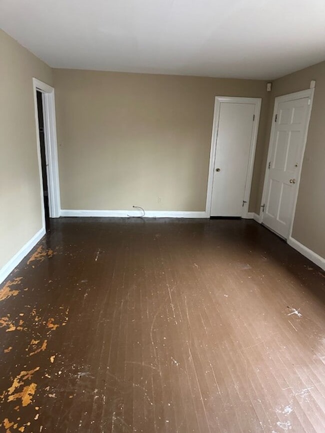 Photo - 1228 York St