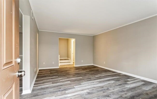 Photo - Remodeled Townhouse Ready for A New Tenant