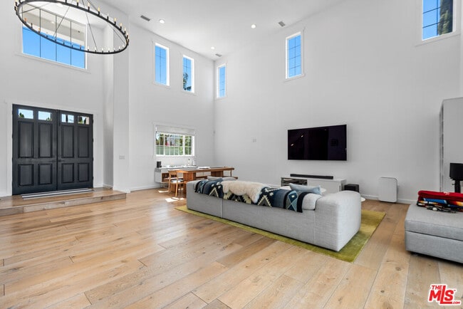 Photo - 23477 Palm Dr