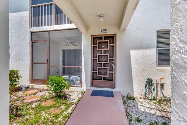 Photo - 14895 Builtmore Way Unit 109