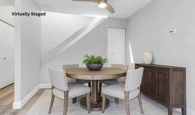 Photo - 26651 Lake of the Falls Blvd Unit 26651