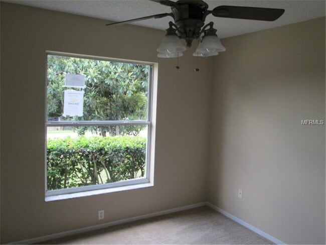 Photo - 3/ 2 home in Minneola