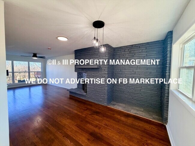 Photo - 3208 W 42nd Ave