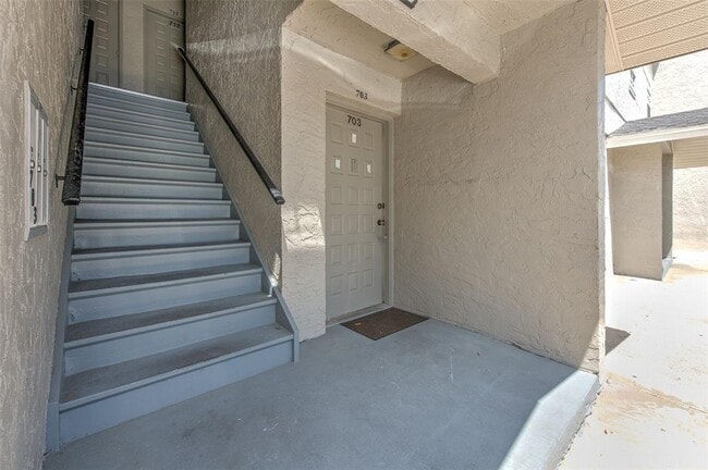Photo - 14454 Reuter Strasse Cir Unit 712