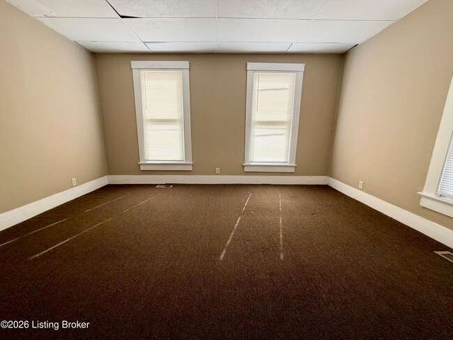 Photo - 1409 Chartres St Unidad 2