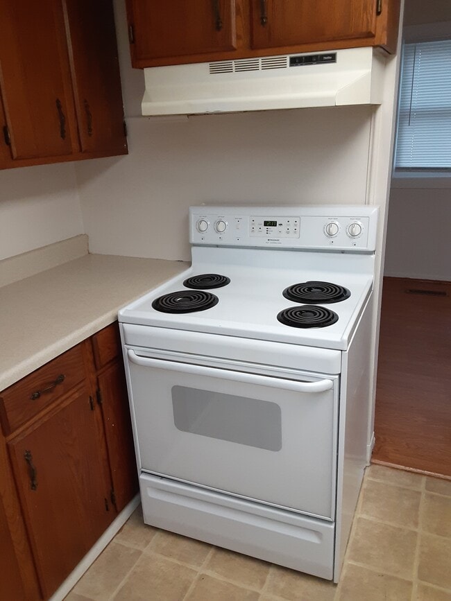 Photo - 18685 W Spring Lake Rd